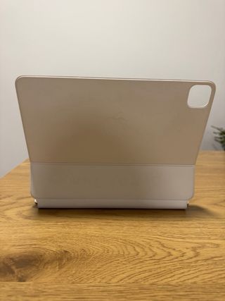 Teclado Apple keyboard iPad 11