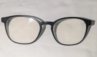 Gafas Flipo Montura y 18 Clips