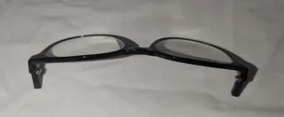 Gafas Flipo Montura y 18 Clips