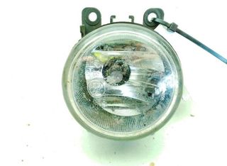 Faro citroen c4 picasso i limusina (ud_) 21259968