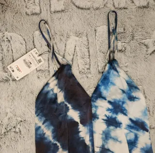 Vestido de Vestir Chica