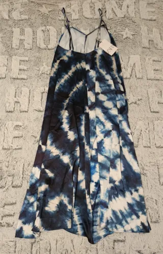 Vestido de Vestir Chica