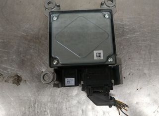 Centralita airbag ford 447575 7s7t14b056ac mondeo
