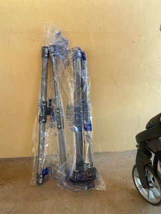 Passeggino Inglesina Aptica