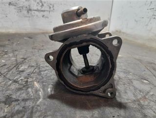 Válvula egr 038131150an seat altea xl (5p5) 808112