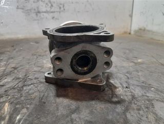 Válvula egr 038131150an seat altea xl (5p5) 808112