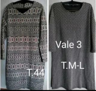 Abiti, stivali, cappotto, gonna lunga