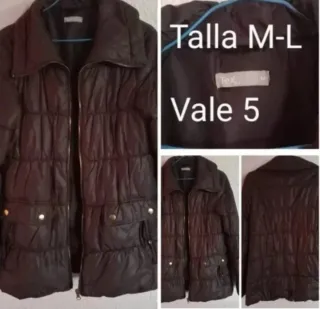 Abiti, stivali, cappotto, gonna lunga