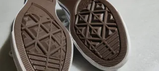 Converse All Star Taglia 35