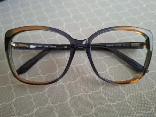 Montura Gafas Guy Laroche