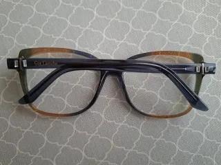 Montura Gafas Guy Laroche