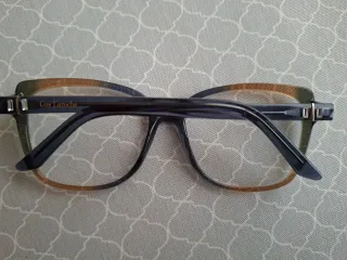 Montura Gafas Guy Laroche