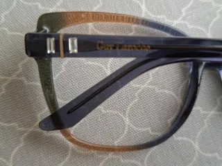 Montura Gafas Guy Laroche