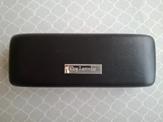 Montura Gafas Guy Laroche