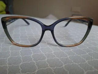 Montura Gafas Guy Laroche