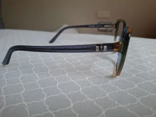 Montura Gafas Guy Laroche