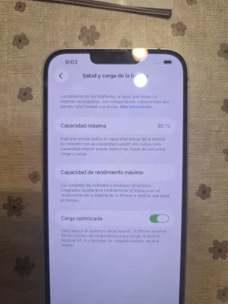 iPhone 14 Plus 128GB