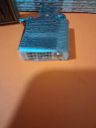 Accendino Zippo Moto Guzzi Brava 1200