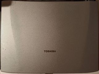 SCOCCA CHASSIS Toshiba Portege P3440CT