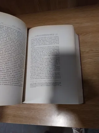 El libro de la Provincia de Castellón