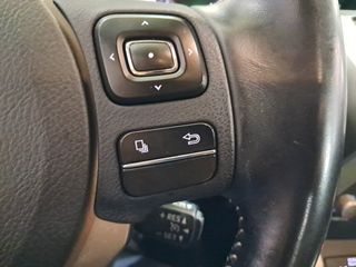 Lexus NX 2.5 300h Business 2WD