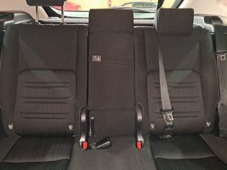 Lexus NX 2.5 300h Business 2WD