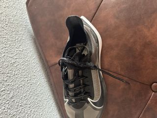 Nike Zoom Fly 5 Zapatillas 44,5