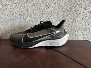 Nike Zoom Fly 5 Zapatillas 44,5