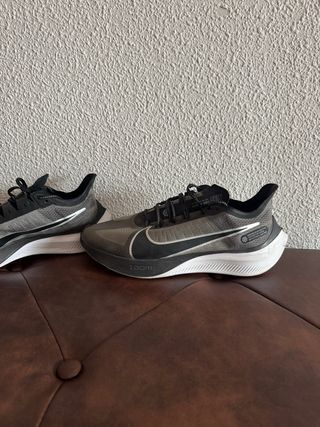 Nike Zoom Fly 5 Zapatillas 44,5