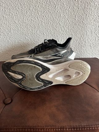 Nike Zoom Fly 5 Zapatillas 44,5