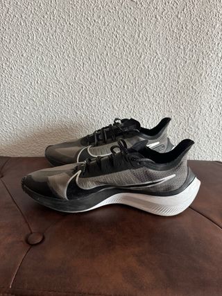 Nike Zoom Fly 5 Zapatillas 44,5