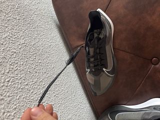 Nike Zoom Fly 5 Zapatillas 44,5