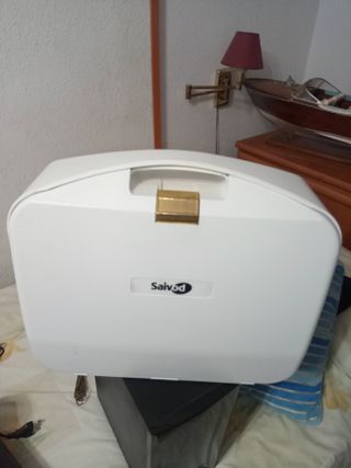 Valigetta per macchina da cucire Saivod
