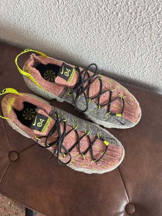 Nike Space Hippie 43