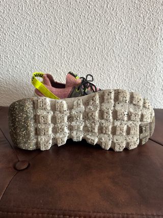 Nike Space Hippie 43