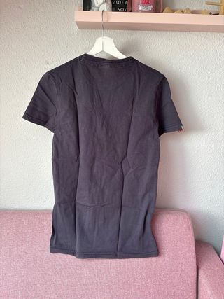 Camiseta Superdry Talla S