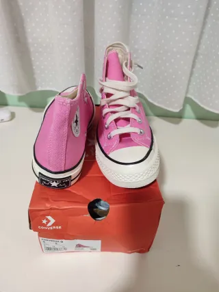 Converse All Star Chuck Taylor