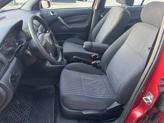 Skoda Octavia 1.9tdi 110cv