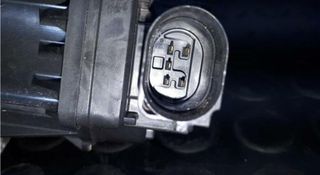 Opel 464918 55566052 válvula egr insignia berlina