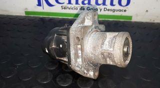 Opel 464918 55566052 válvula egr insignia berlina