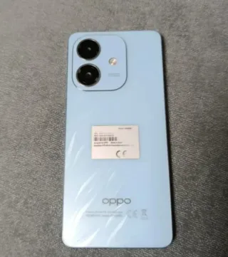 Oppo A60 5G usato un mese
