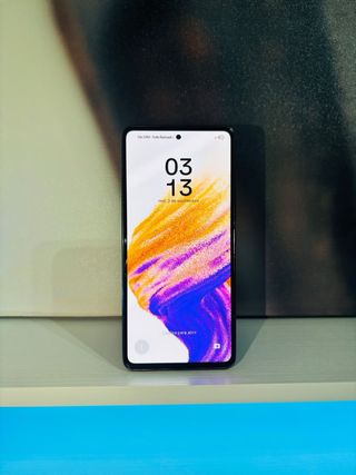 Samsung Galaxy A53 5G 128GB