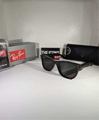 Occhiali Ray Ban Wayfarer Reverse