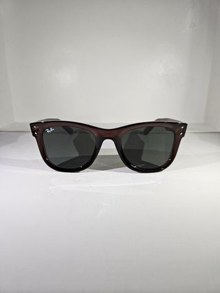 Occhiali Ray Ban Wayfarer Reverse