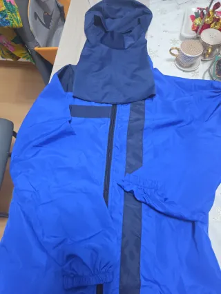 Costume da bagno donna per il nuoto Burkini