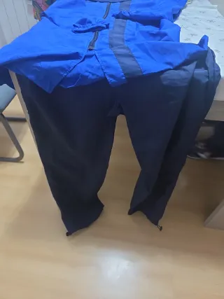 Costume da bagno donna per il nuoto Burkini