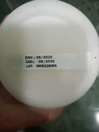 Líquido Tubeless Würth 500ml