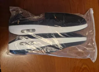 Bambas/Zapatos/Zapatillas Urbanas. Talla 43. Nueva