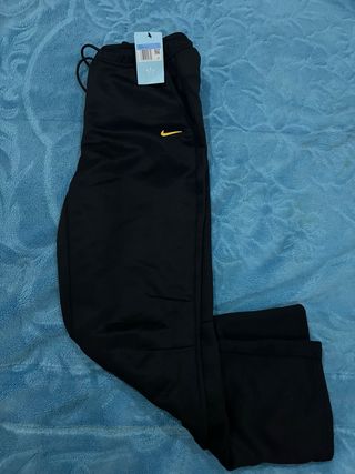 Pantalón Nike Nocta Talla M