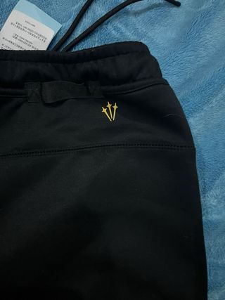 Pantalón Nike Nocta Talla M